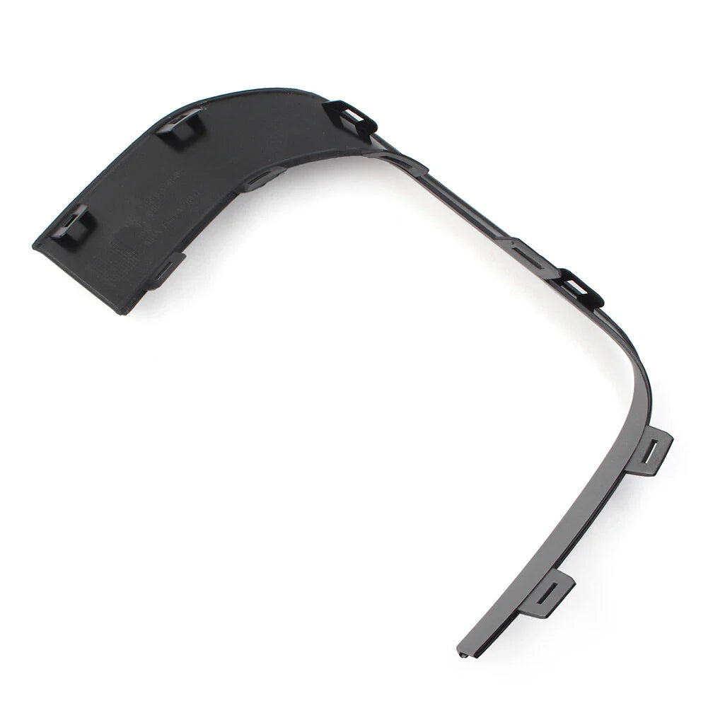 Fog Light Surround Trim for Land Rover Range Rover (2016-2019) Left