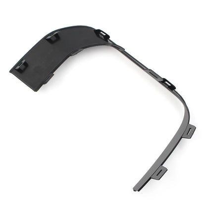 Fog Light Surround Trim for Land Rover Range Rover (2016-2019) Left