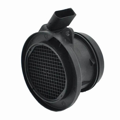Mass Air Flow Sensor for MERCEDES BENZ CL203 C230K 1.8L M271.948 (2002-2008)