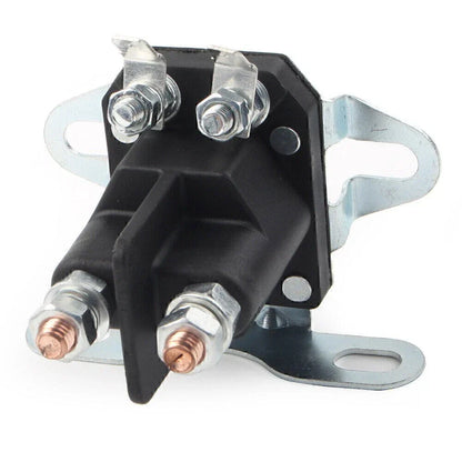 Starter Solenoid Relay for Polaris Sportsman Magnum 330 400 500 600 700 800