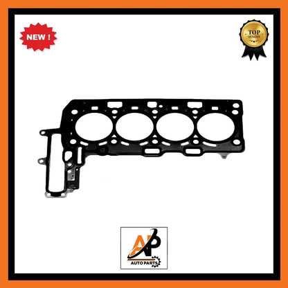 Engine Head Gasket Replacement for BMW Mini 1 2 3 X1 X4 B47 (2014–2022)