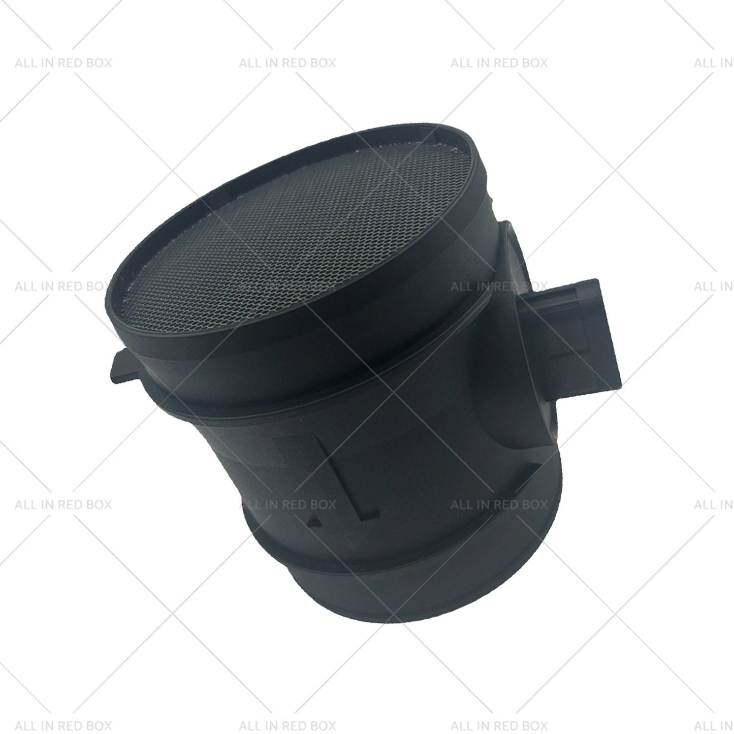 Air Flow Meter Sensor for Holden Commodore WM VE V8 L76 L77 L98 LS2 LS3 (2006-2017)