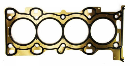 Cylinder Head Gasket for Mazda 3 2.0L Petrol (2006-2013)