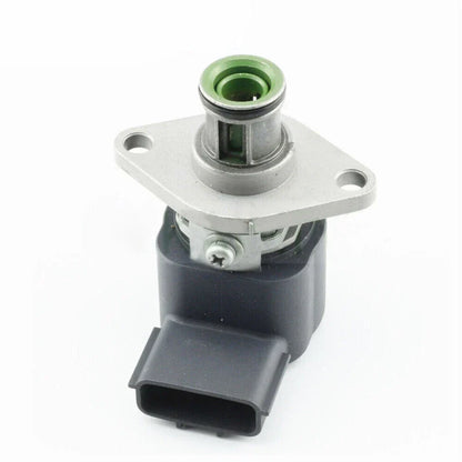 IACV Idle Air Control Valve for Nissan Sentra 200SX (1995-1996)