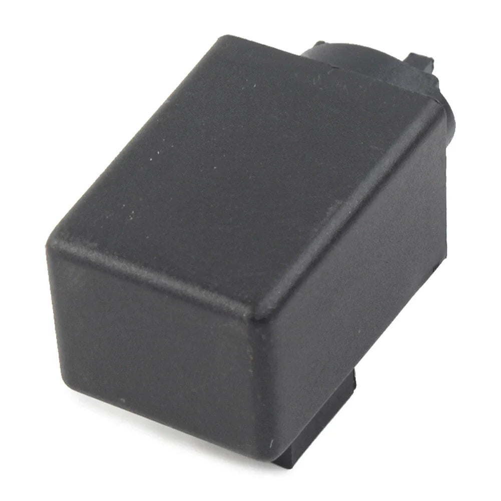Turn Signal Flasher Relay for Honda CBR400 NC23 NV400 Shadow CBR600 F2 CBR900