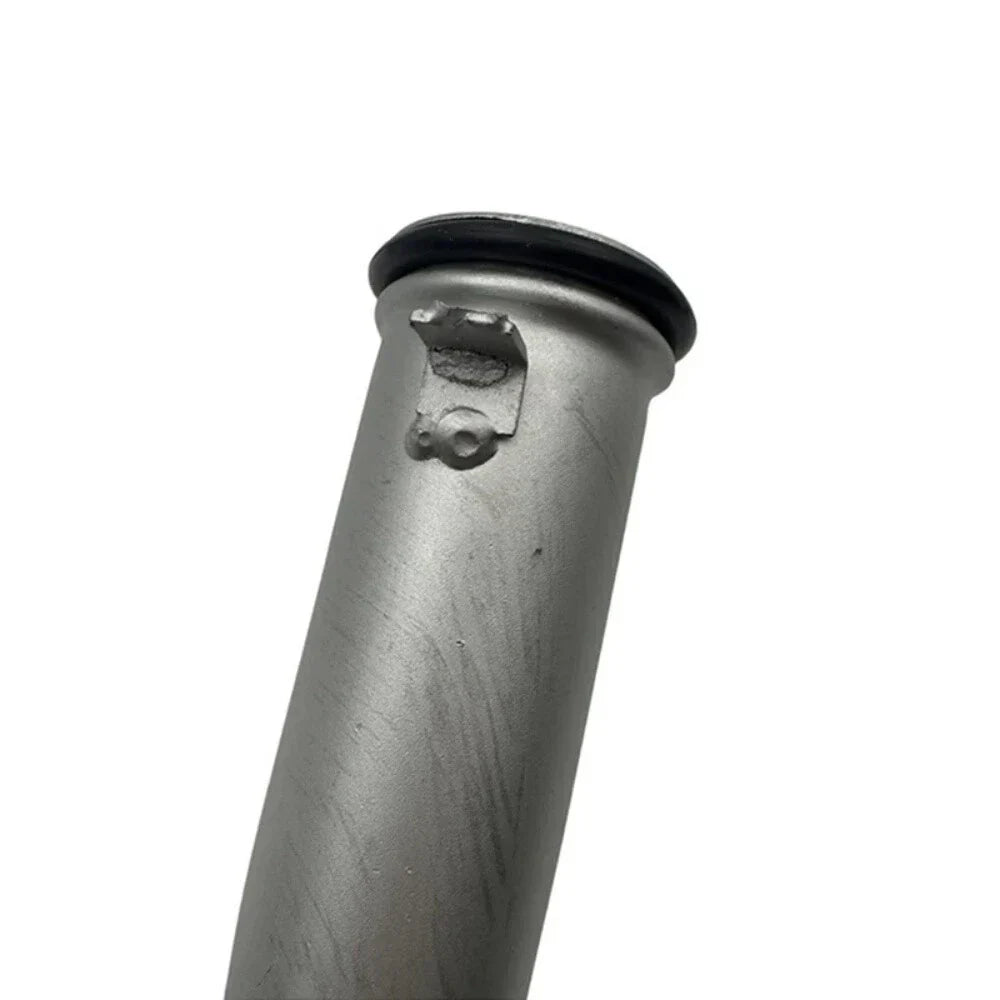 Coolant Water Pipe for Hyundai Tucson, Tiburon & Kia Sportage (2005-2010)
