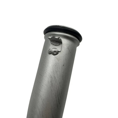 Coolant Water Pipe for Hyundai Tucson, Tiburon & Kia Sportage (2005-2010)