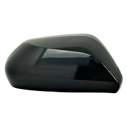 Right Side Mirror Cover for Toyota Camry (2018–2021)