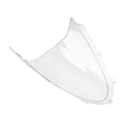 Windscreen Wind Deflector for Suzuki GSXR 125 150 (2018-2022) Clear
