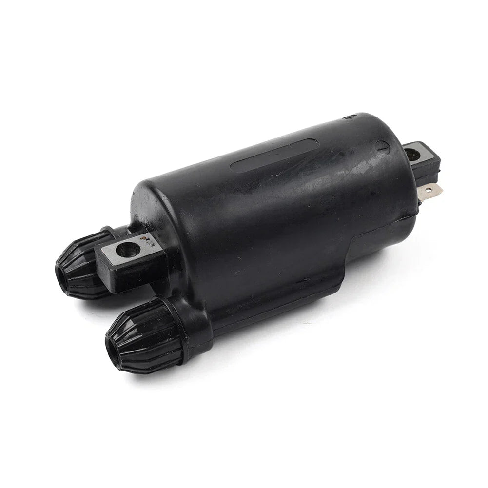 Ignition Coil for Honda CB 650 (1979-1982)