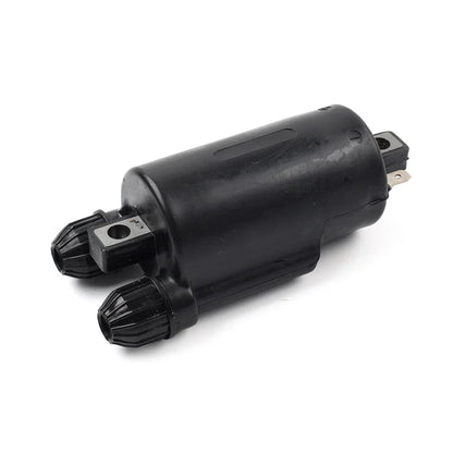 Ignition Coil for Honda CB 650 (1979-1982)