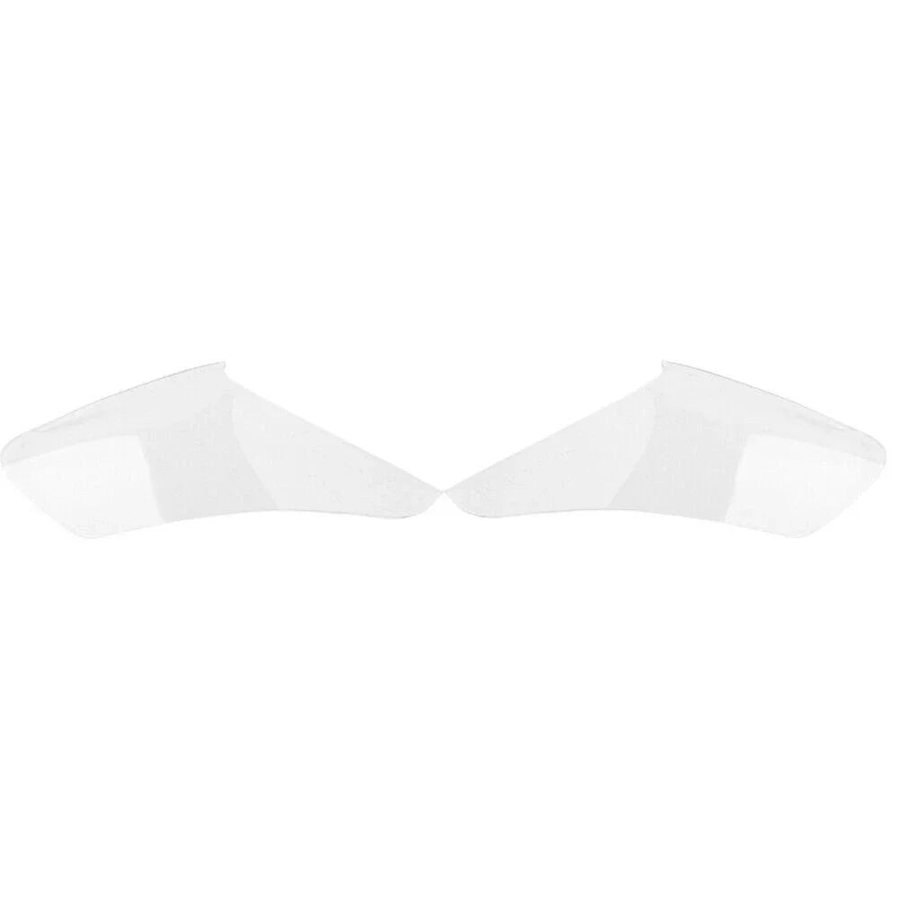 Headlight Guard Lens Cover for YAMAHA T-MAX530 (2013-2014)