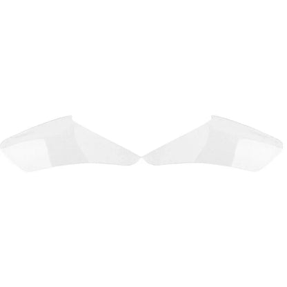 Headlight Guard Lens Cover for YAMAHA T-MAX530 (2013-2014)