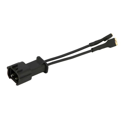 2 x Horn Speaker Adapter Wiring Harness for Hyundai KIA