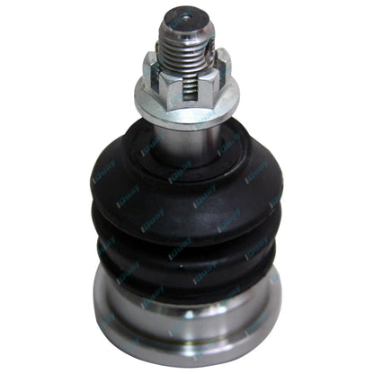 555 Jap Made Upper Ball Joint for Landcruiser Prado KZJ95 RZJ95 VZJ95 96~02