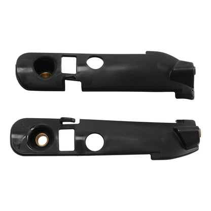 Front Turn Signals Bracket for Harley Road Glide (2015-2024)