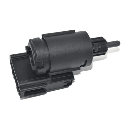 Brake Light Switch for Ford Galaxy WGR Diesel 1.9 TDI (1995-2006)