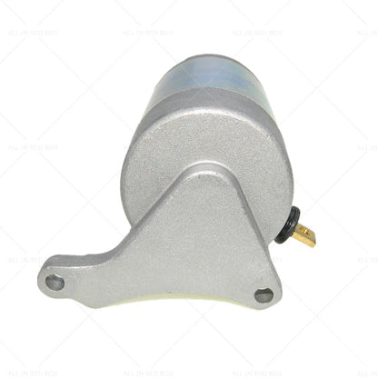Motor Starter for Yamaha TW200 XT225 SEROW TTR225 ST225 Bronco (2001-2023)