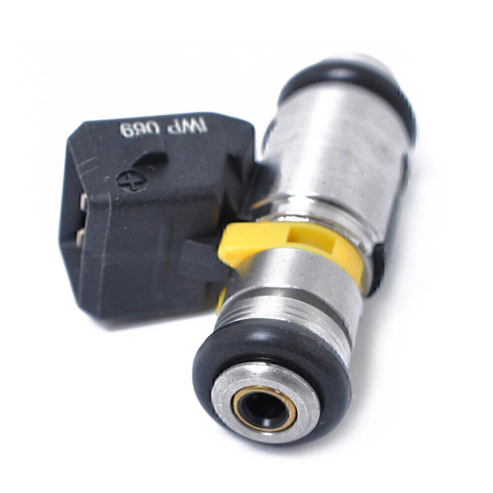 Boat Marine Gas Fuel Injector for Mercruiser MAG V8 V6