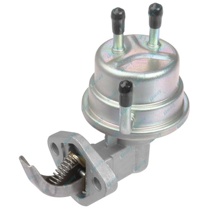 Mechanical Fuel Pump for Hilux 4Runner YN63 2.2L 4Y-C (1985-1989)