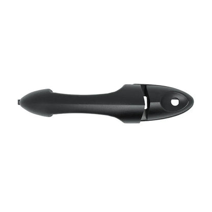 Front Left Exterior Door Handle for Ford Focus (2000-2007)