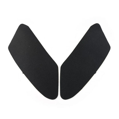 Tank Traction Side Pad Decals for Honda CB500F CBR500R (2013-2018)