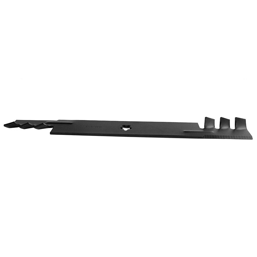 42" Blades for Husqvarna Ride-On Mowers (Fits 532 13 97 75, 532 13 41 49)
