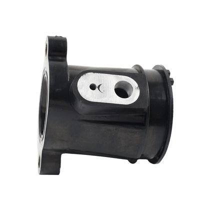 Carburetor Intake Manifold Boot for Polaris Ranger 570, RZR 570 (2014)