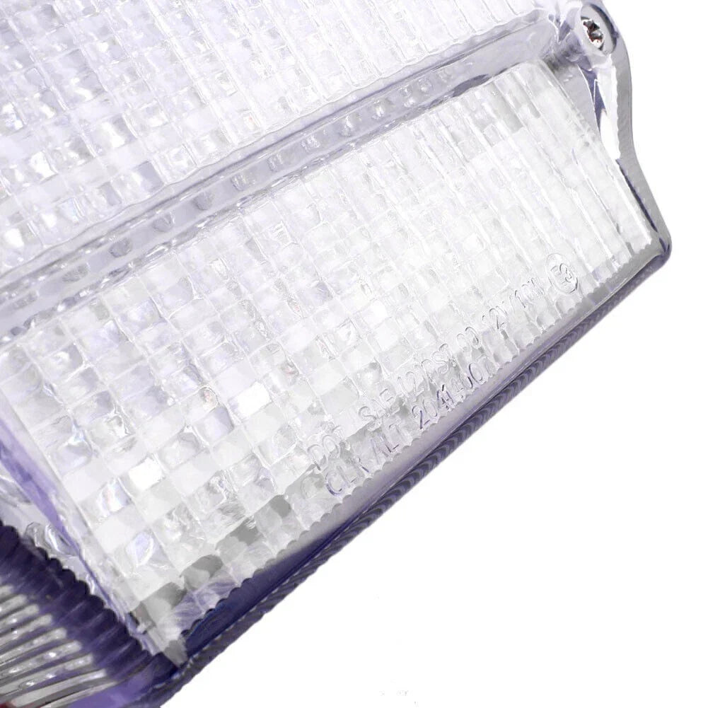 LED Rear Brake Tail Light for BMW R100R (1991-1995)