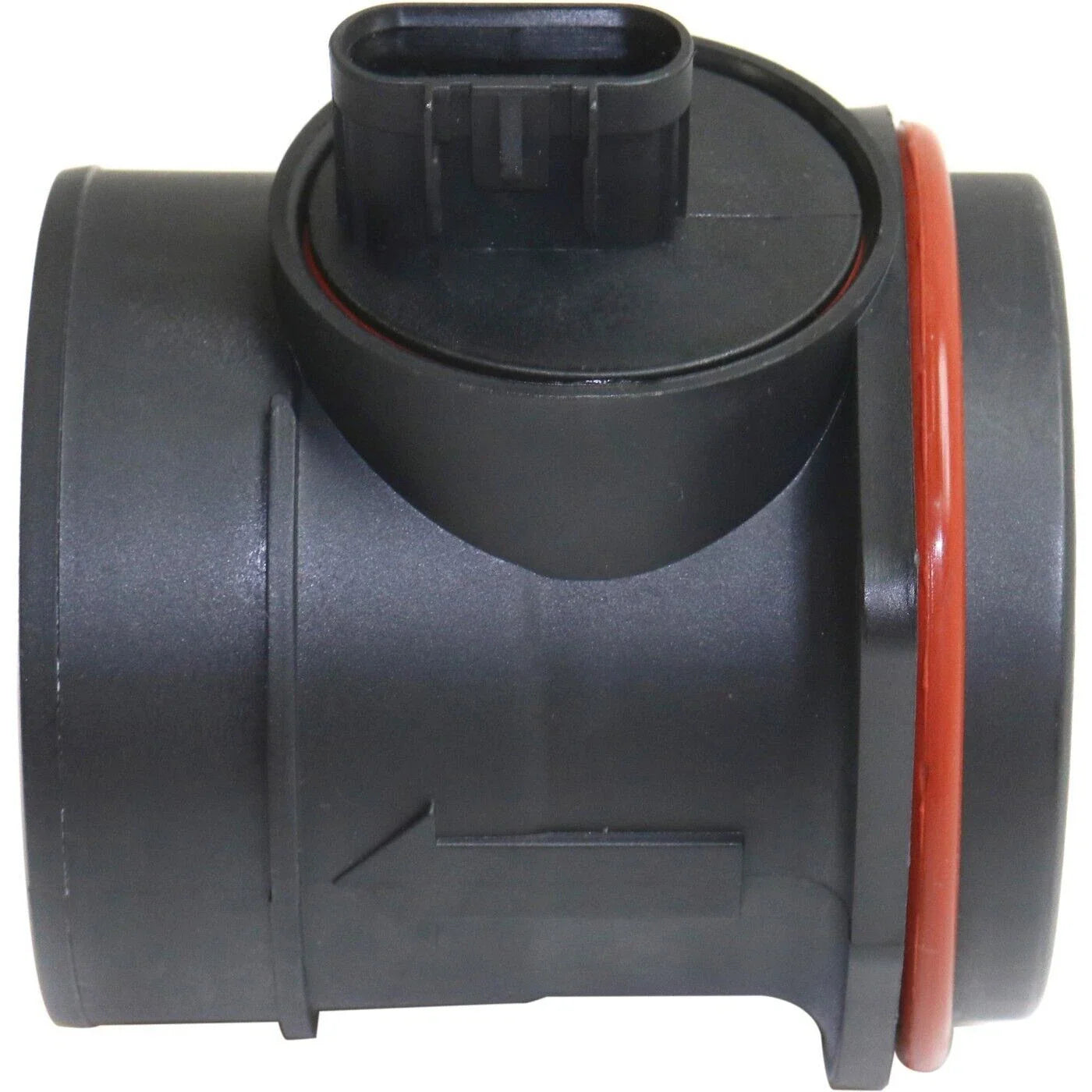 Mass Air Flow Sensor for Hyundai Santa Fe 3.3L (07-08)
