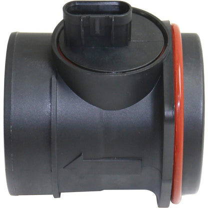 Mass Air Flow Sensor for Hyundai Santa Fe 3.3L (07-08)