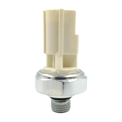 Diesel Engine Oil Pressure Switch Sensor for Ford E-350 E-450 E-550 F-250 F-350