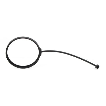 Fuel Tank Cap Anti-Lost Rope Loop for BMW 1 3 5 6 7 Series X1 X3 X4 X5 X6