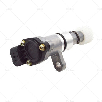 Speed Sensor for Toyota Hilux (2005-2015)