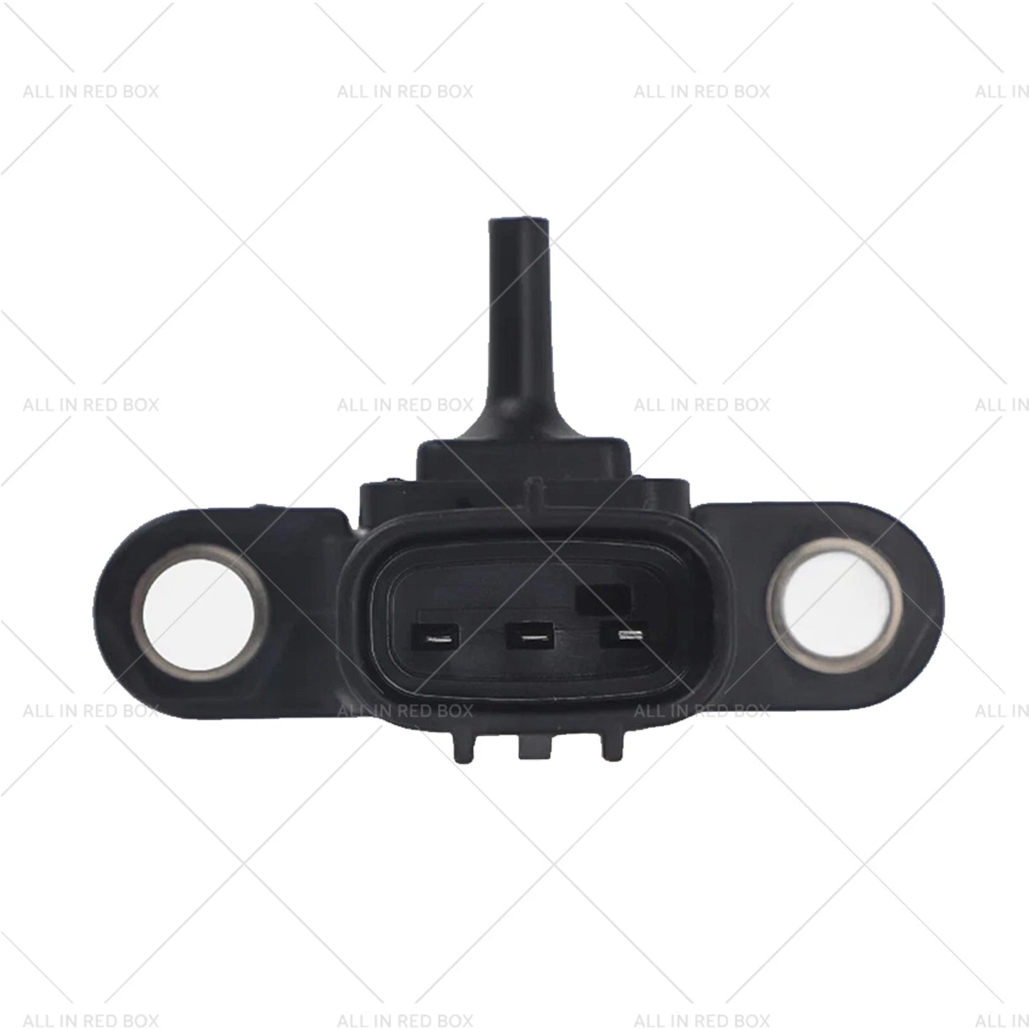 MAP Sensor for Toyota Hilux KUN26R, KUN16R, Hiace 2KD-FTV (2005-2015)