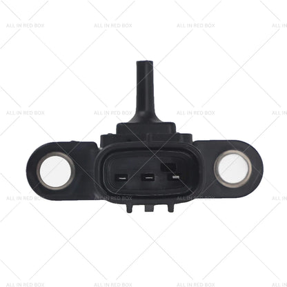 MAP Sensor for Toyota Hilux KUN26R, KUN16R, Hiace 2KD-FTV (2005-2015)