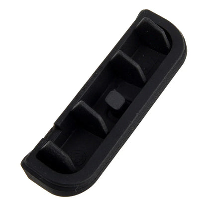 Trunk Handle Load Compartment Cover Rubber for BMW MINI R56 R57 R58 R59 (2006-2015)