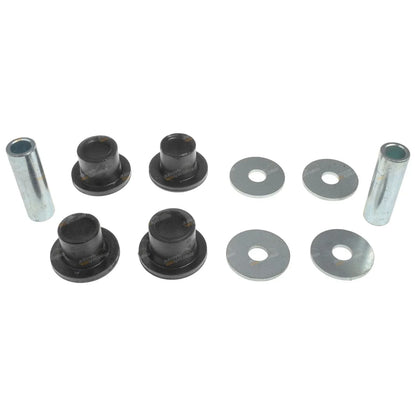 Steering Rack Mount Bush Kit for Prado GRJ120/KDJ120/KZJ120/RZJ120 (2002���2009)
