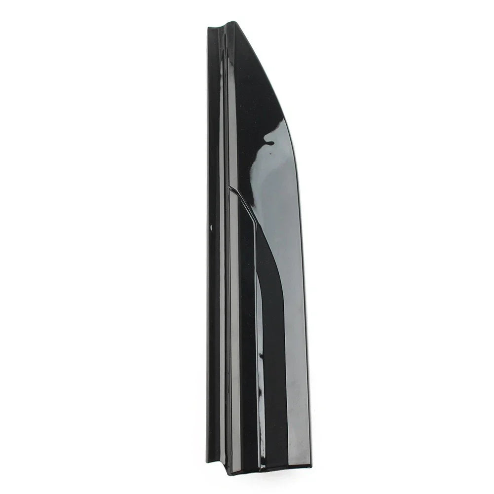 Fender Moulding for Land Rover Range Rover Velar (2018-2021) Black