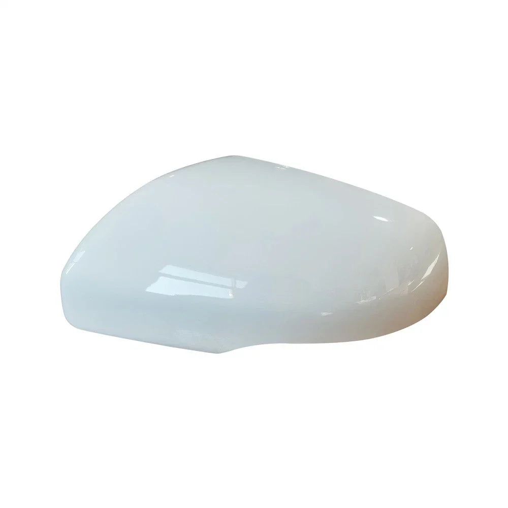 Left Side Rear View Mirror Cover for Ford Edge (2015-2020)