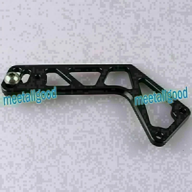 Adjustable Rearset Footpegs for Yamaha YZF-R1 (2015)