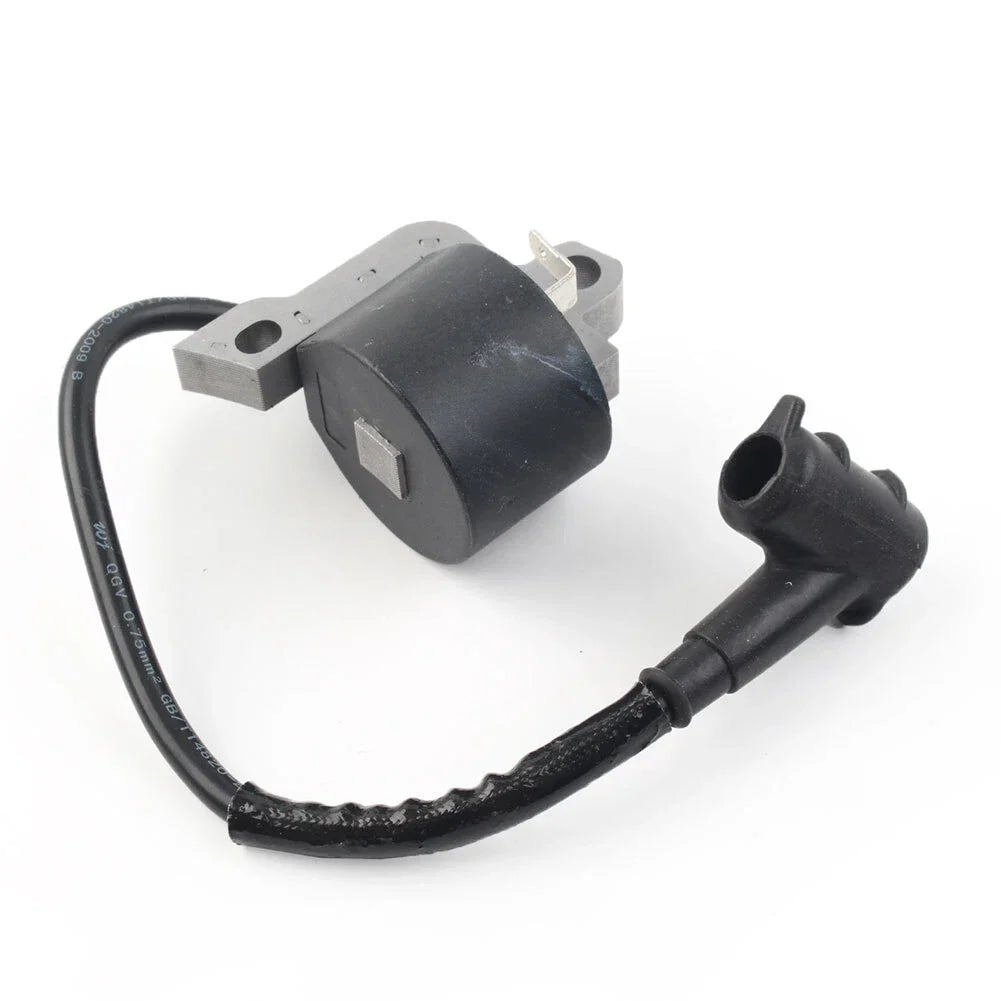Ignition Coil for Stihl MS240 MS260 MS290 MS310 MS390 MS380 MS381 Chainsaw