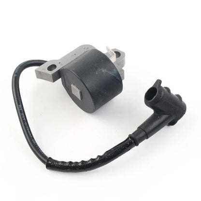 Ignition Coil for Stihl MS240 MS260 MS290 MS310 MS390 MS380 MS381 Chainsaw