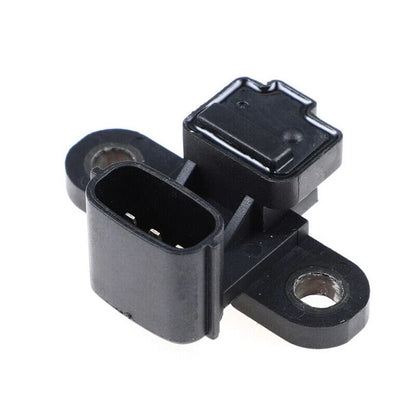 Crank Position Sensor for Mitsubishi Lancer (2002-2007)