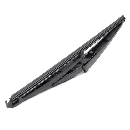 Wiper Blades for Fiat 500L (2012-2017)