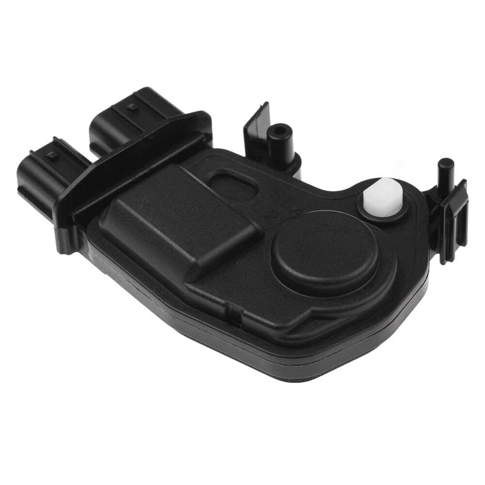 Front Left Door Lock Actuator for Honda Acura Integra CRV Accord Civic (1990-2001)