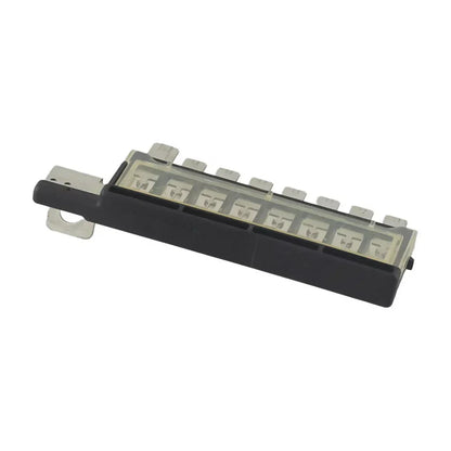 Multi Fuse Block for Hyundai Elantra/Elantra Coupe, Kia Optima (2011-2016)