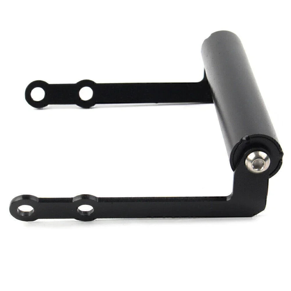 GPS Plate Mount Holder for Kawasaki VERSYS1000 (2017-2018)
