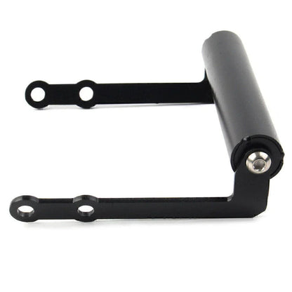 GPS Plate Mount Holder for Kawasaki VERSYS1000 (2017-2018)