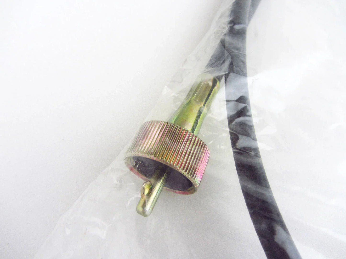 Speedo Cable for Isuzu TF TFR 4WD Holden Rodeo Vauxhall Brava (1988-2003)